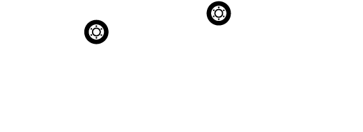 Jim Grizzle Tire